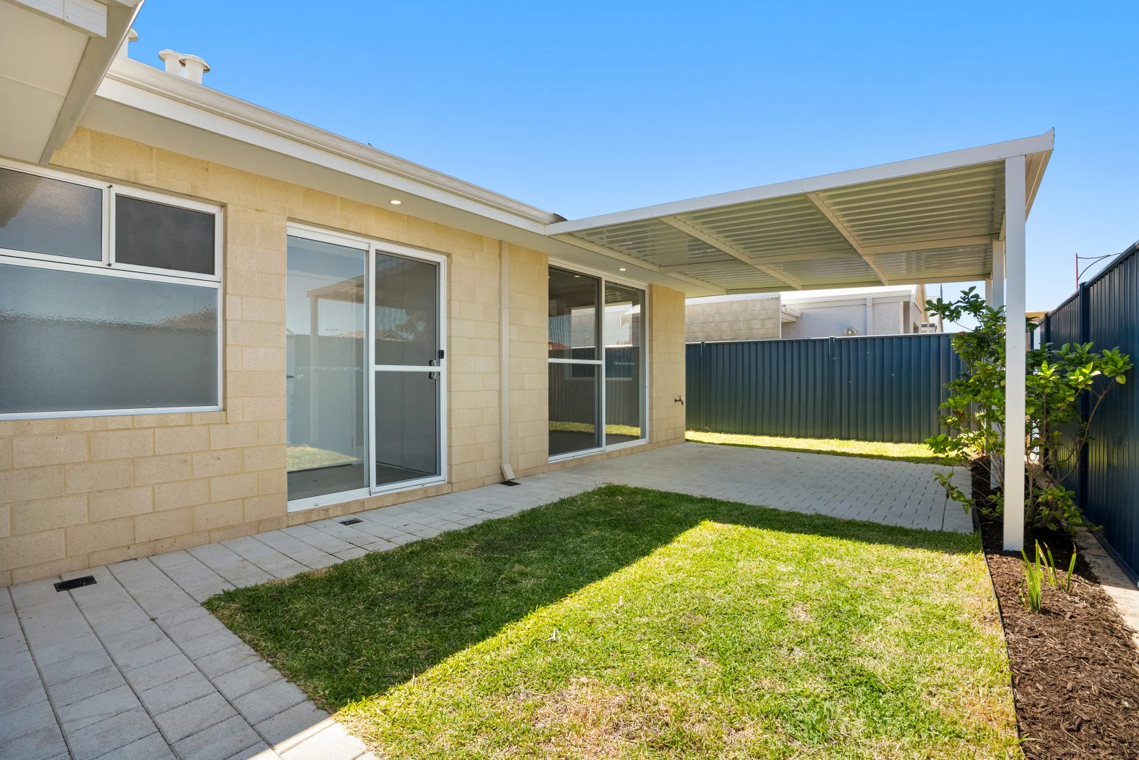 Additional image 13 of 45 Grandis Drive, Baldivis WA 6171