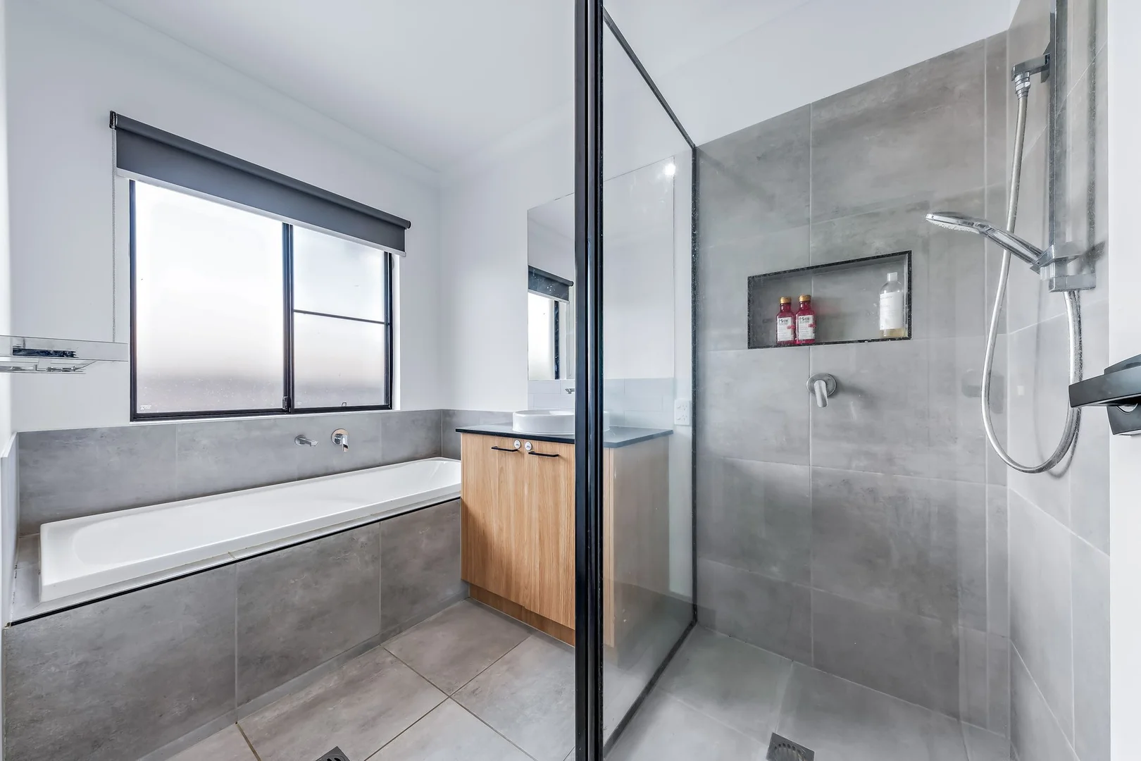 Additional image 16 of 19 Spyglass Road, Cannon Valley QLD 4800