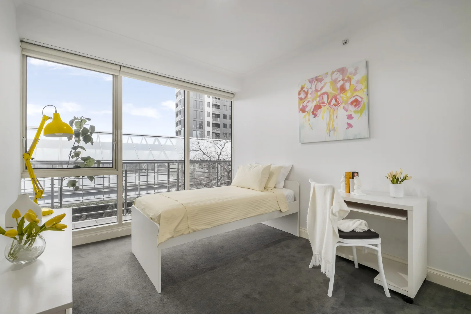 Additional image 3 of 34/632 St Kilda Road, Melbourne VIC 3004