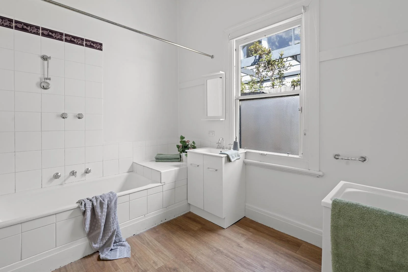 Additional image 11 of 28 Gillies Street, Fairfield VIC 3078