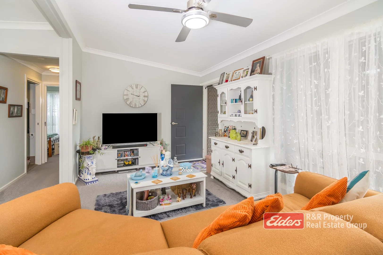 Additional image 4 of 15/3 Bulahdelah Way, Bulahdelah NSW 2423