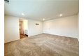 Additional image 30 of 31356 Sycamore Leaf Dr, Winchester, CA, 92596