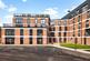 Additional image 11 of Plot 14 - Henderson Place, Edinburgh, Midlothian, EH3