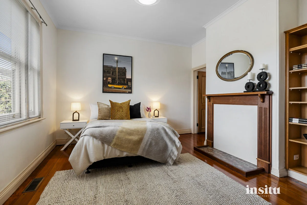 Additional image 15 of 38 Princes Street, Sandy Bay TAS 7005