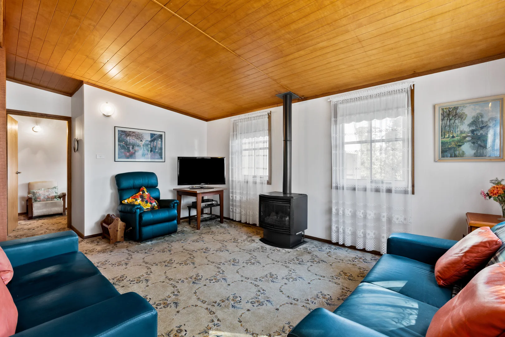 Additional image 3 of 9-11 Ada Road, Blackheath NSW 2785