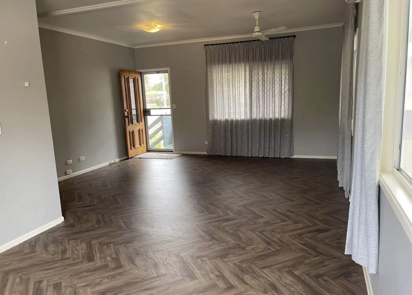 Additional image 4 of 29 Goolagong Crescent, Moranbah QLD 4744