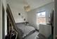 Additional image 5 of Baker Street, York