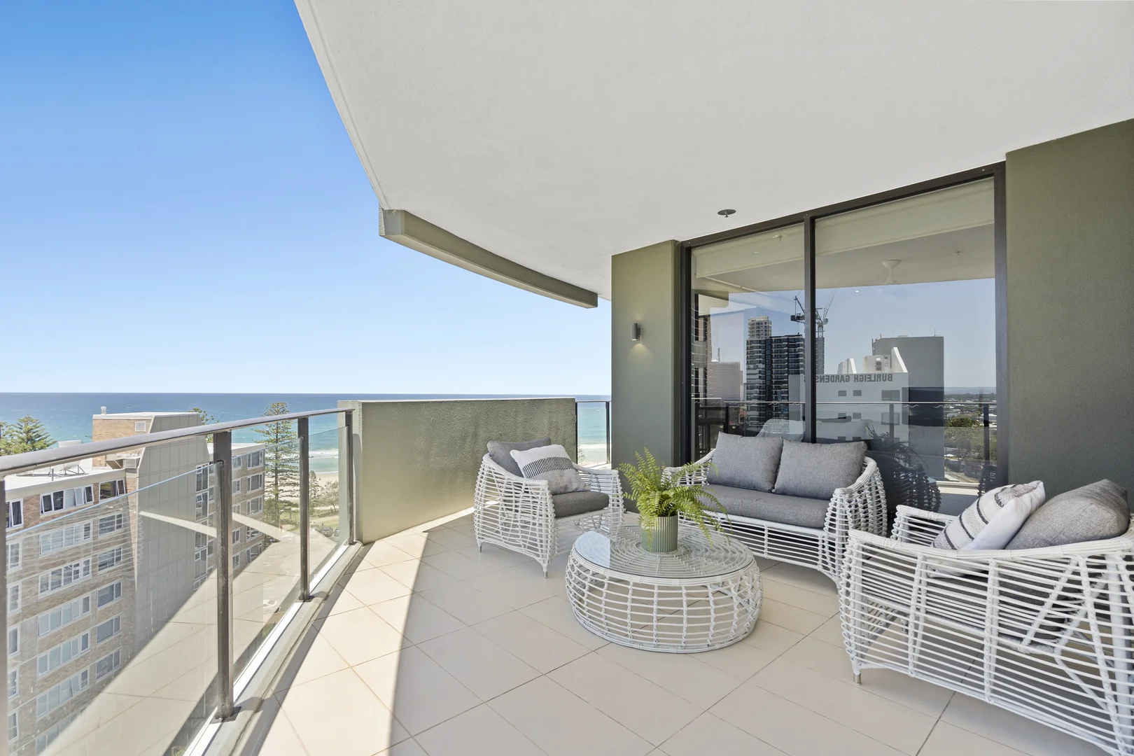 Additional image 3 of 2114/2-14 The Esplanade, Burleigh Heads QLD 4220