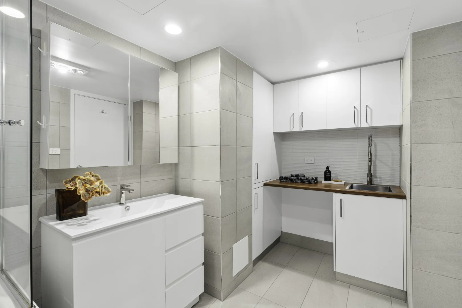 Additional image 14 of 40/17 Oxley Street, Griffith ACT 2603