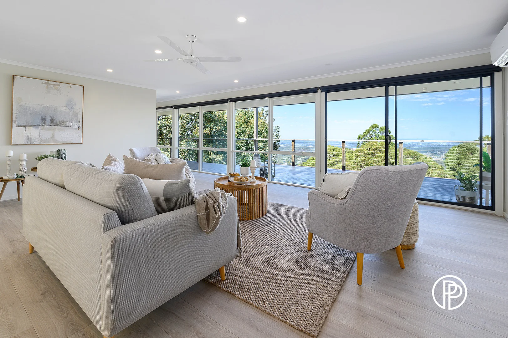 Additional image 6 of 6 Wondoora Avenue, Ferny Creek VIC 3786