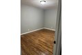 Additional image 3 of 213-16 102nd Ave Unit 2ND, Queens Village, NY, 11429