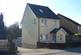 Carmarthen Road, CROSS HANDS, Llanelli