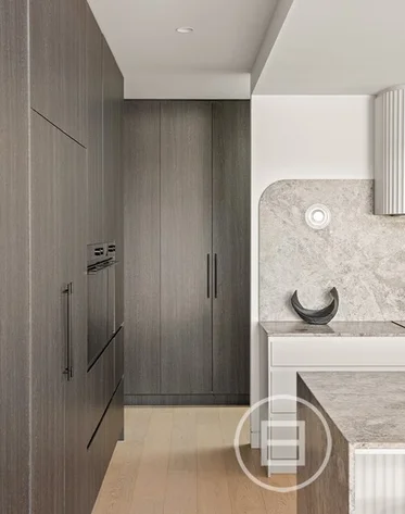 Additional image 5 of 11 North Street, Airport West VIC 3042