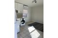 Additional image 9 of 2219 Glendon Ave Unit S, Los Angeles, CA, 90064