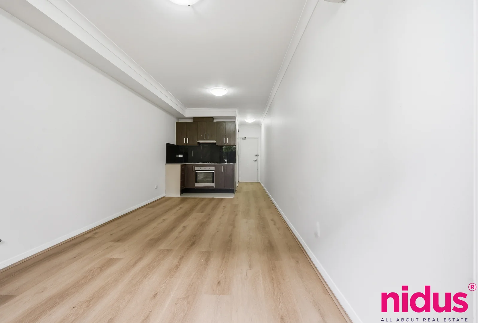 Additional image 7 of 5/8C Myrtle Street, Prospect NSW 2148