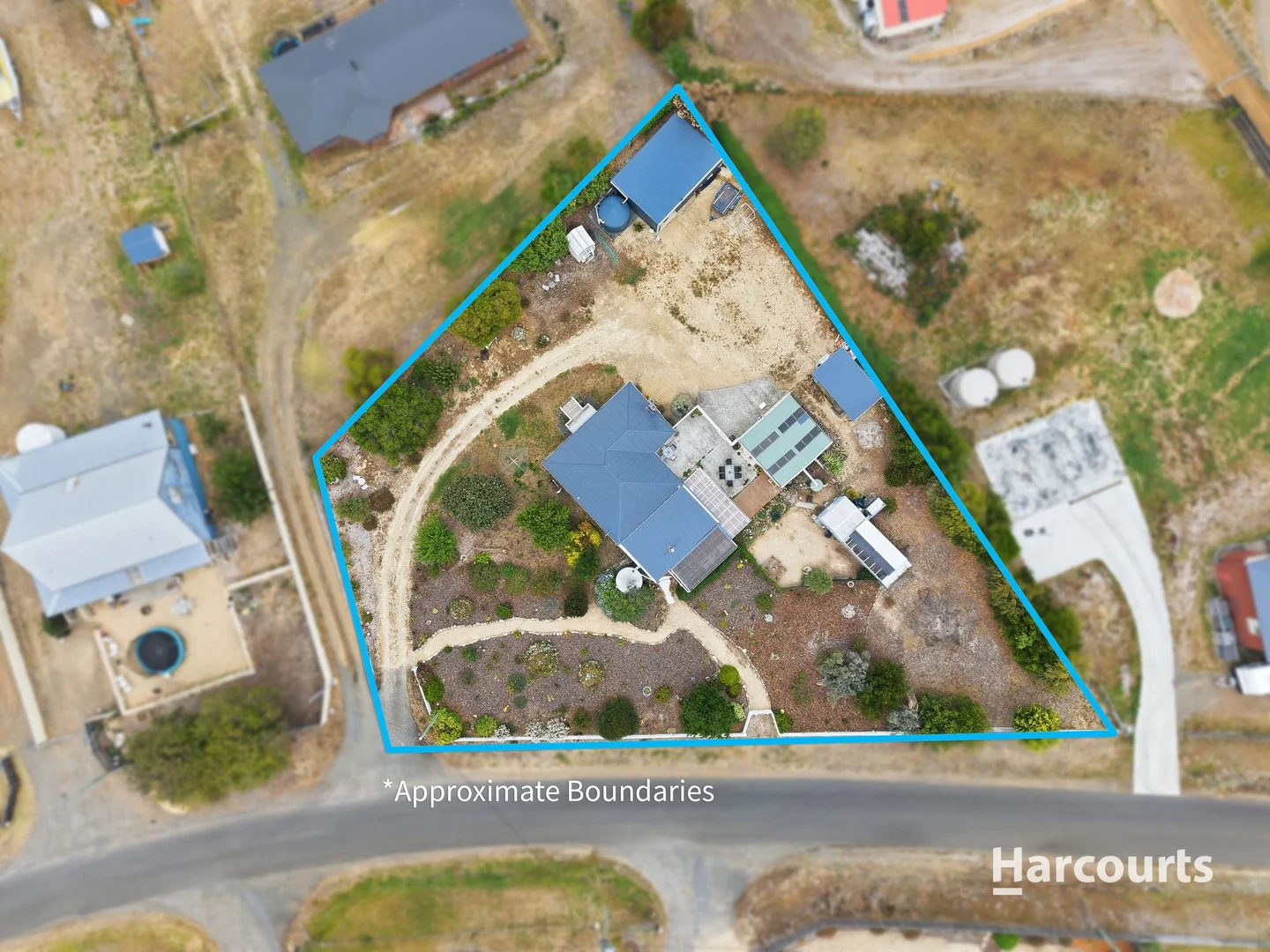 Additional image 5 of 8 Pendell Drive, Forcett TAS 7173