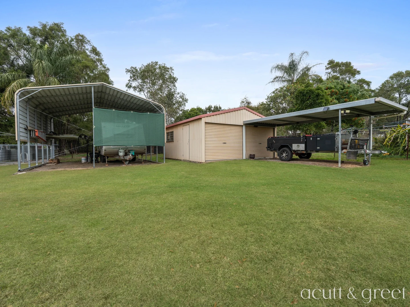 Additional image 4 of 7 Eucalyptus Place, Walloon QLD 4306