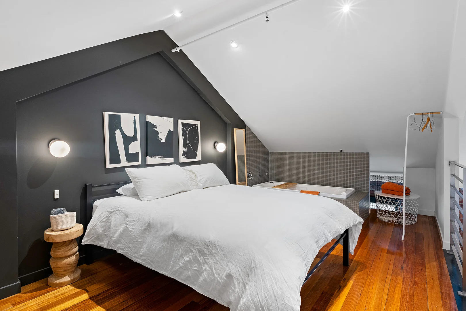 Additional image 10 of 9/365 Little Bourke Street, Melbourne VIC 3000