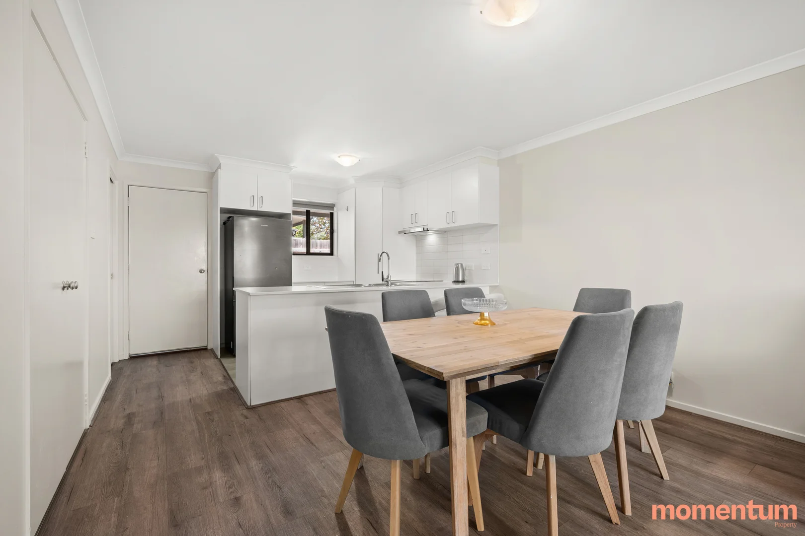 Additional image 5 of 1/293 Flemington Road, Franklin ACT 2913