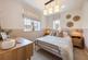 Additional image 10 of Plot 355, The Warwood at Elsenham Park, Crocus Drive, Elsenham CM22