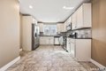 Additional image 10 of 116 Hillside Ave, Torrington, CT, 06790