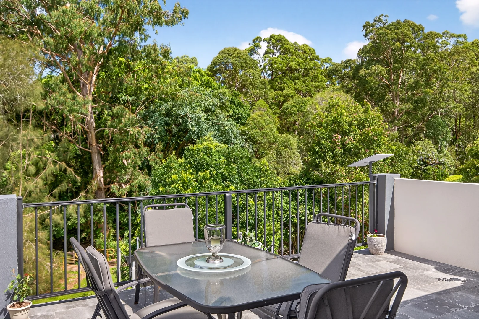 Additional image 20 of 19 Marara Court, Albany Creek QLD 4035