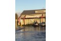 Additional image 48 of 3317 E Wild Horse Privado Unit 9, Ontario, CA, 91762
