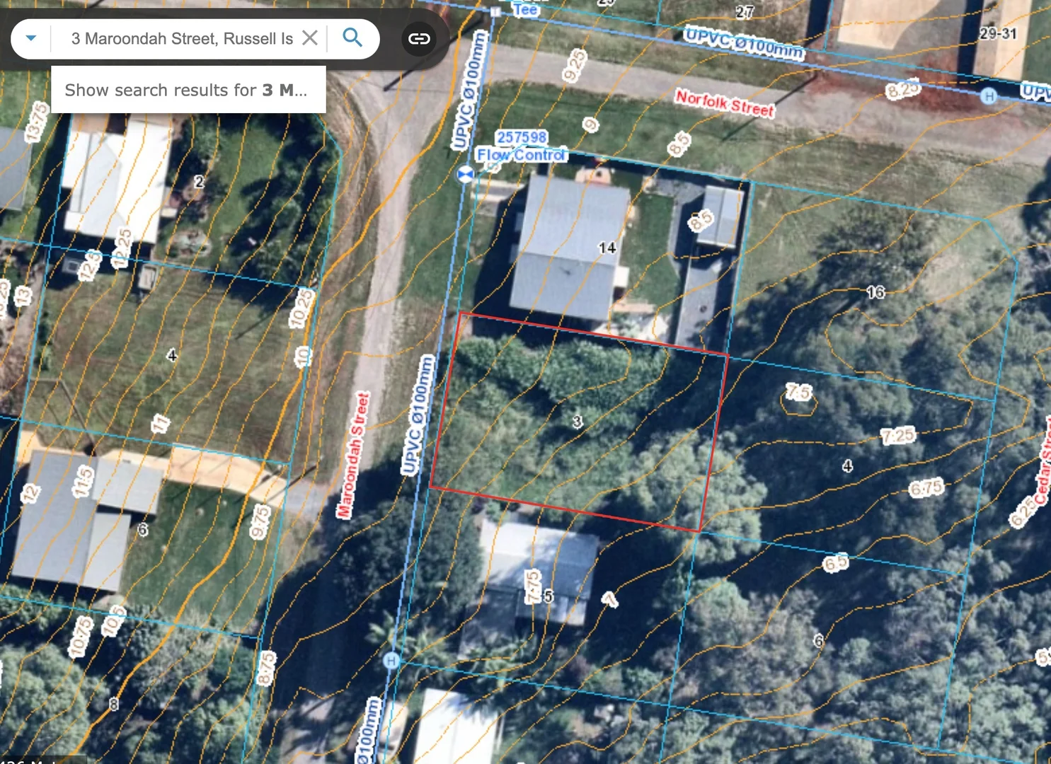 Additional image 7 of 3 Maroondah Street, Russell Island QLD 4184