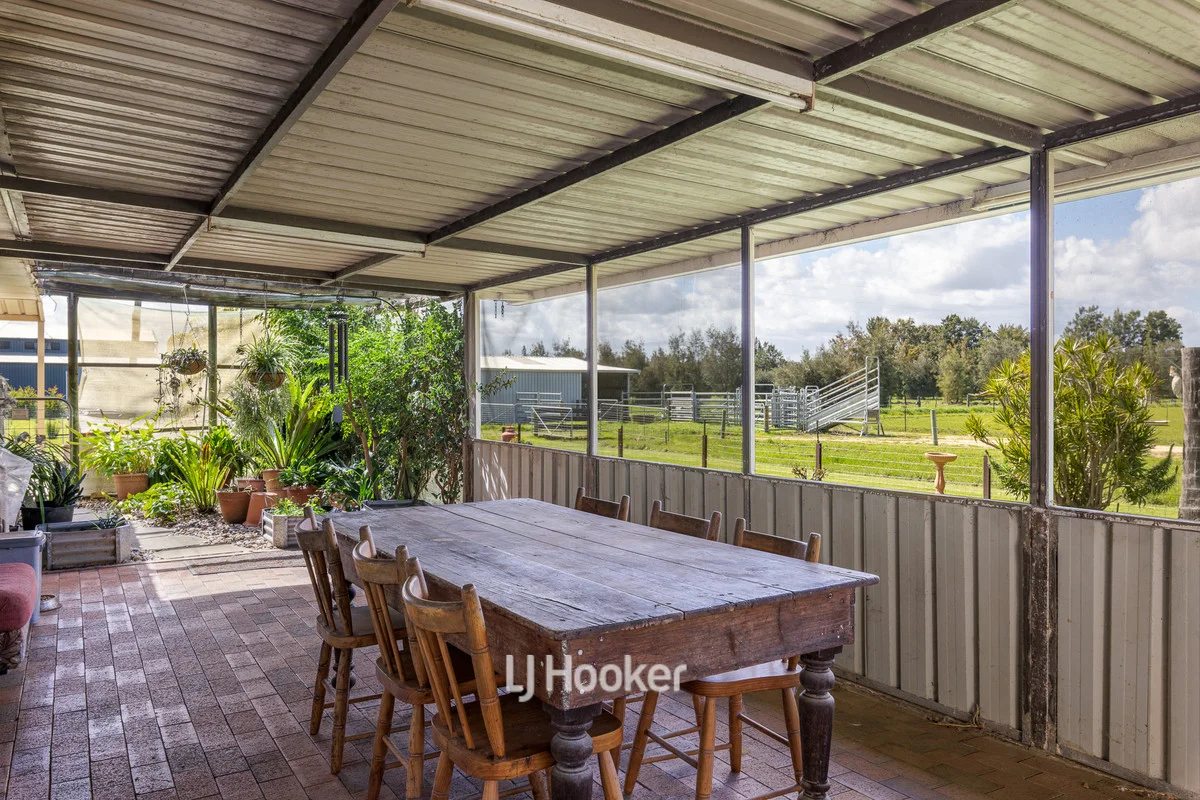 Additional image 43 of 190 Tenth Street, Harvey WA 6220