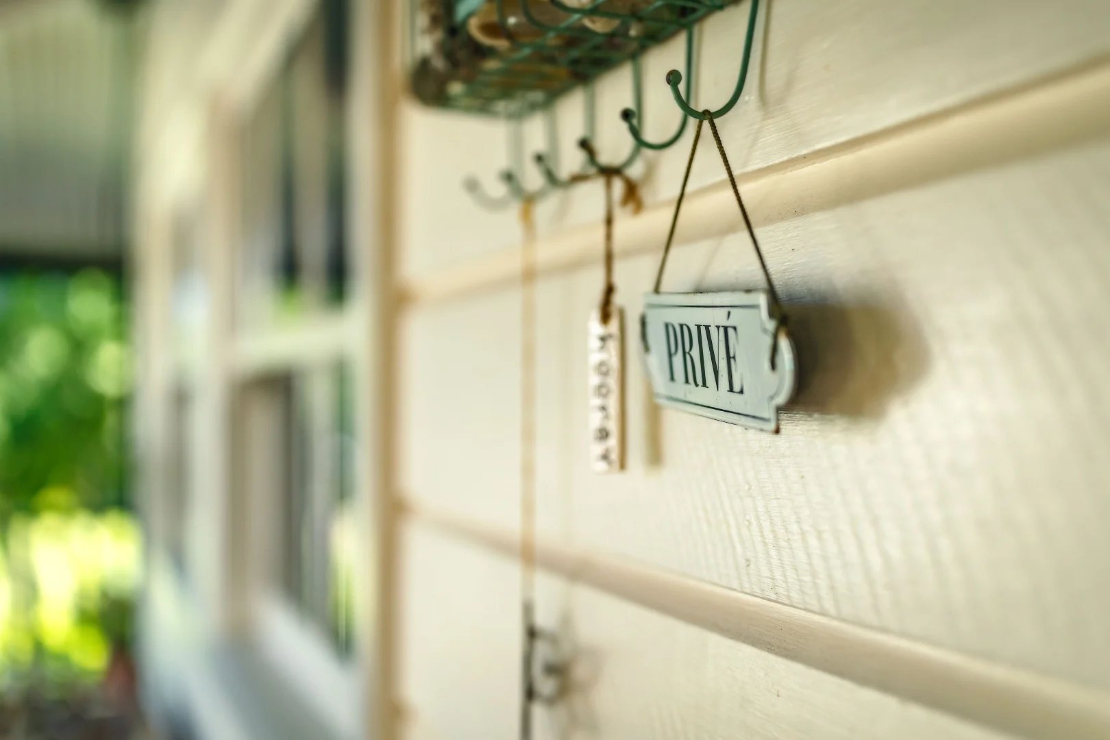 Additional image 7 of 71 Gordonville Road, Gleniffer NSW 2454