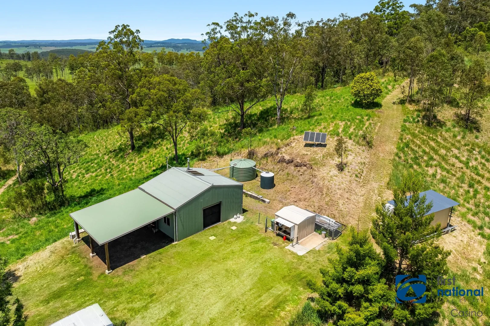 Additional image 19 of 463 Dunns Road, Doubtful Creek NSW 2470