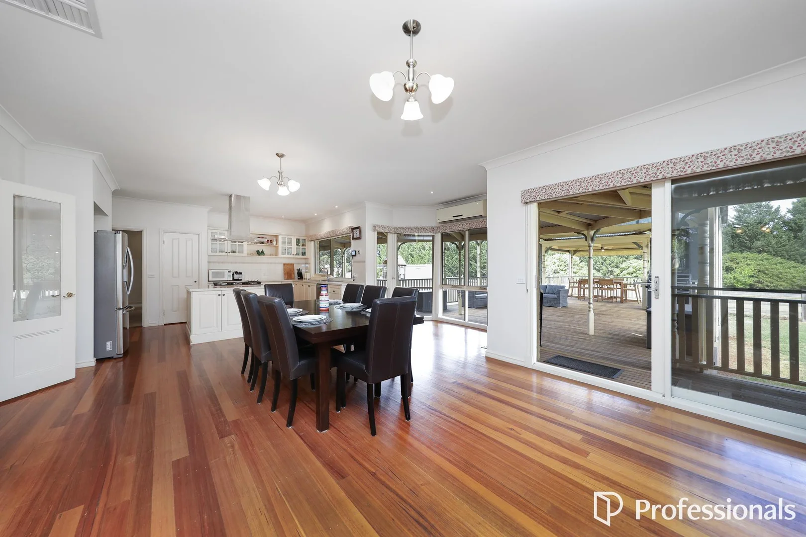 Additional image 8 of 34 Croxton Drive, Kurunjang VIC 3337