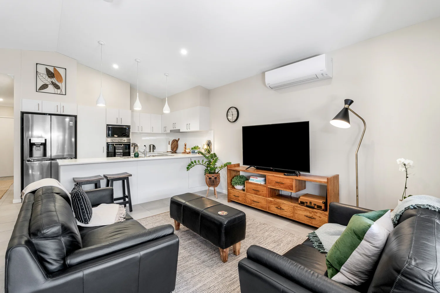 Additional image 5 of 13/2-20 Island View Drive, Urangan QLD 4655