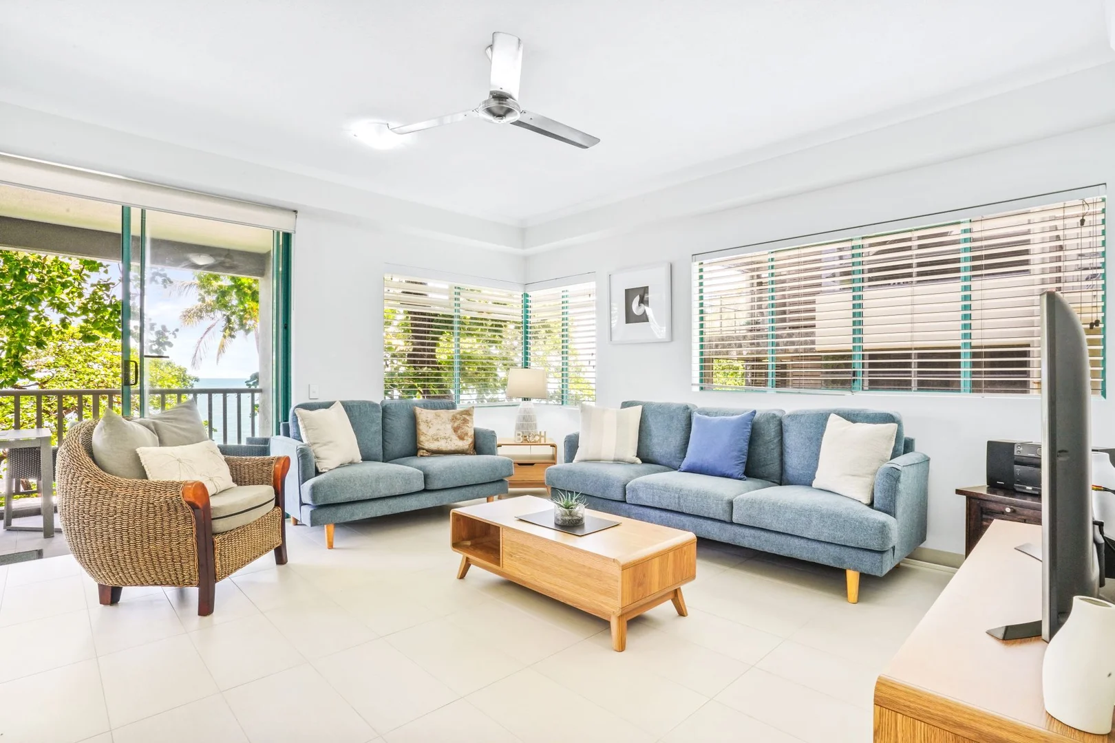 Additional image 5 of 43/65 Vasey Esplanade, Trinity Beach QLD 4879