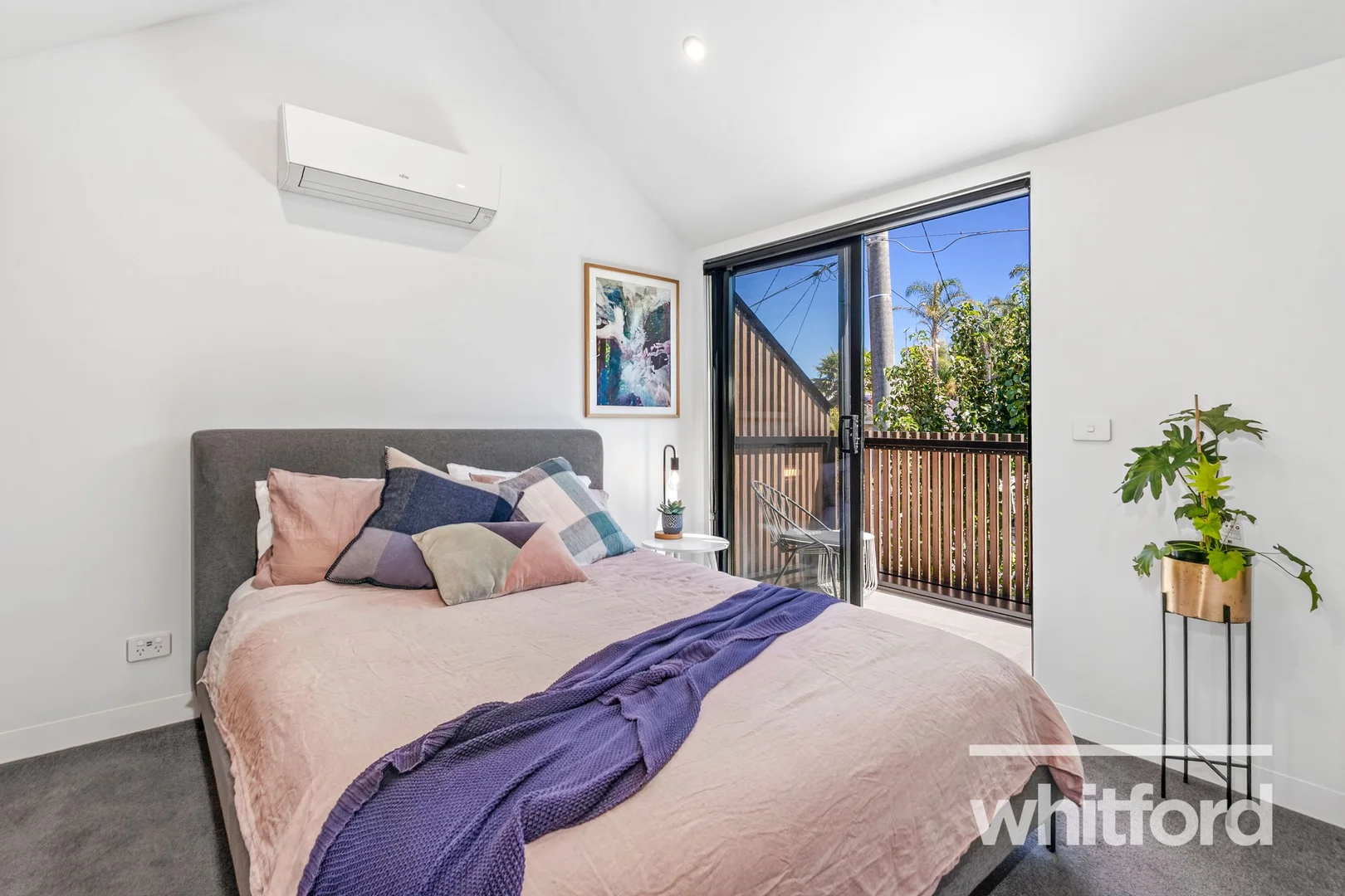 Additional image 10 of 1 Winter Street, East Geelong VIC 3219