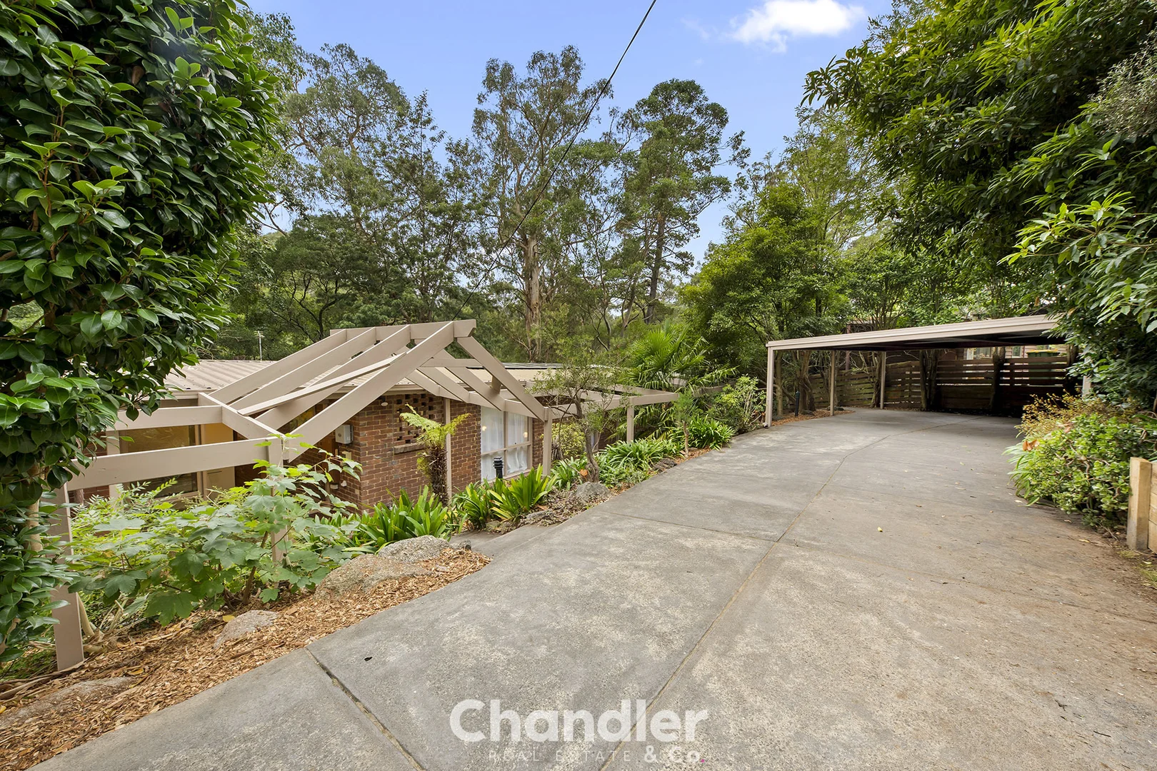 Additional image 2 of 4 Fairy Dell Road, Tecoma VIC 3160