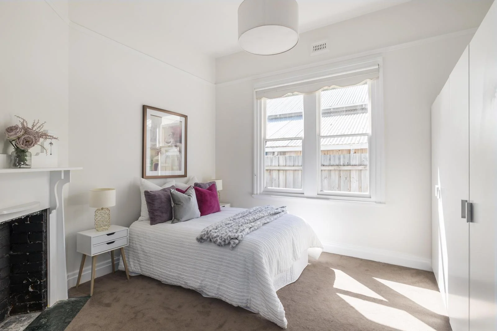 Additional image 16 of 10 Vaucluse Street, Brighton VIC 3186