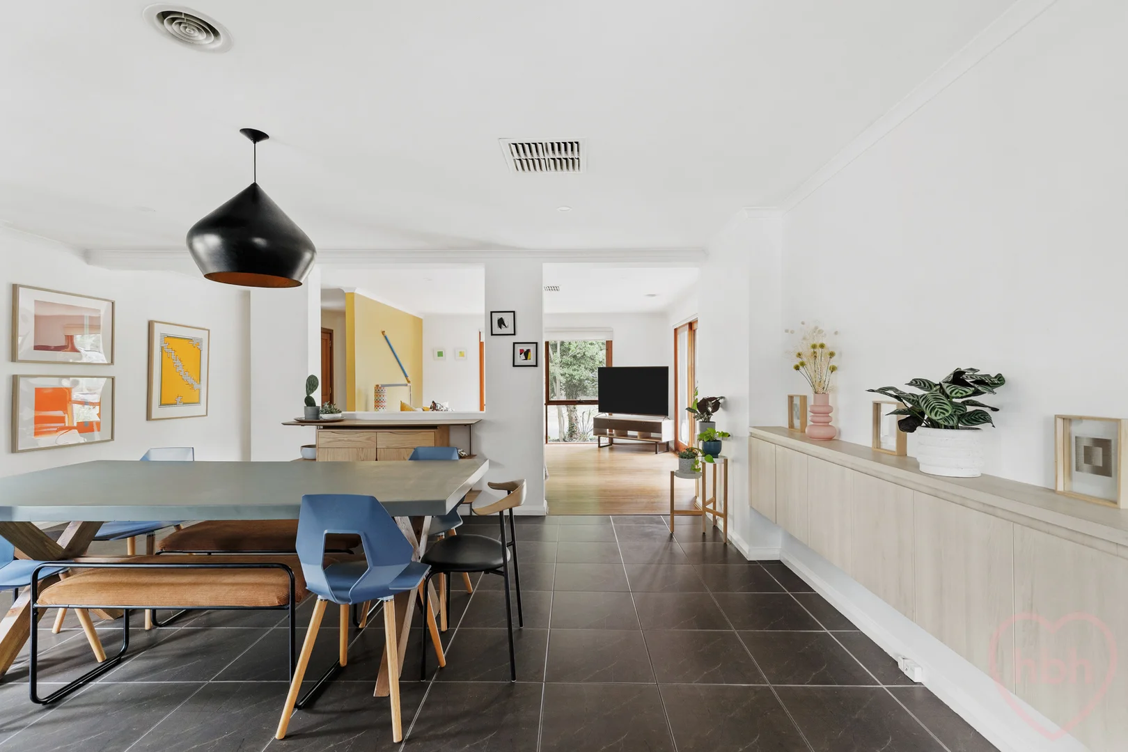 Additional image 7 of 244 Antill Street, Hackett ACT 2602