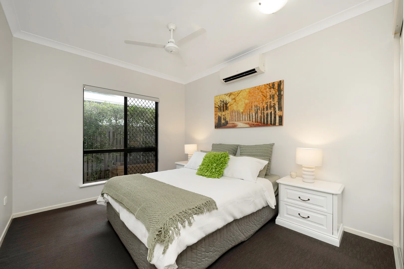 Additional image 15 of 8 Kahana Avenue, Burdell QLD 4818