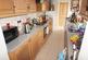 Additional image 9 of Carmarthen Road, CROSS HANDS, Llanelli