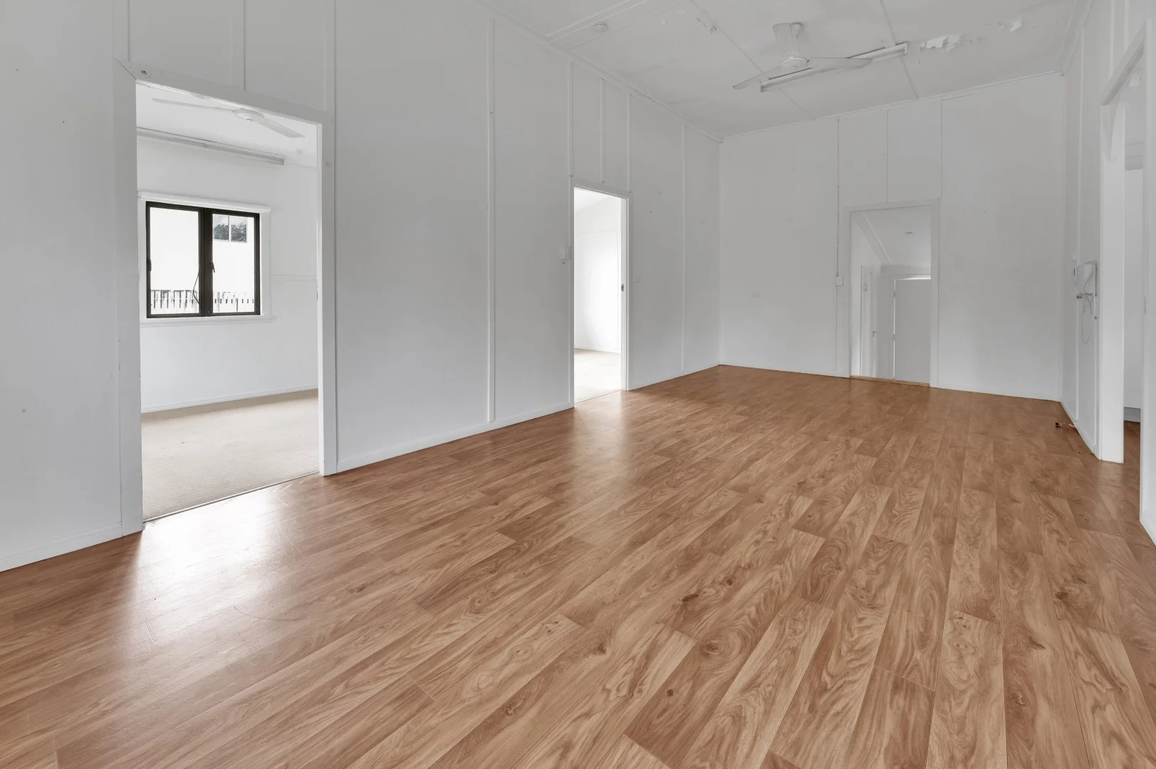 Additional image 8 of 45 Gerard Street, Currajong QLD 4812