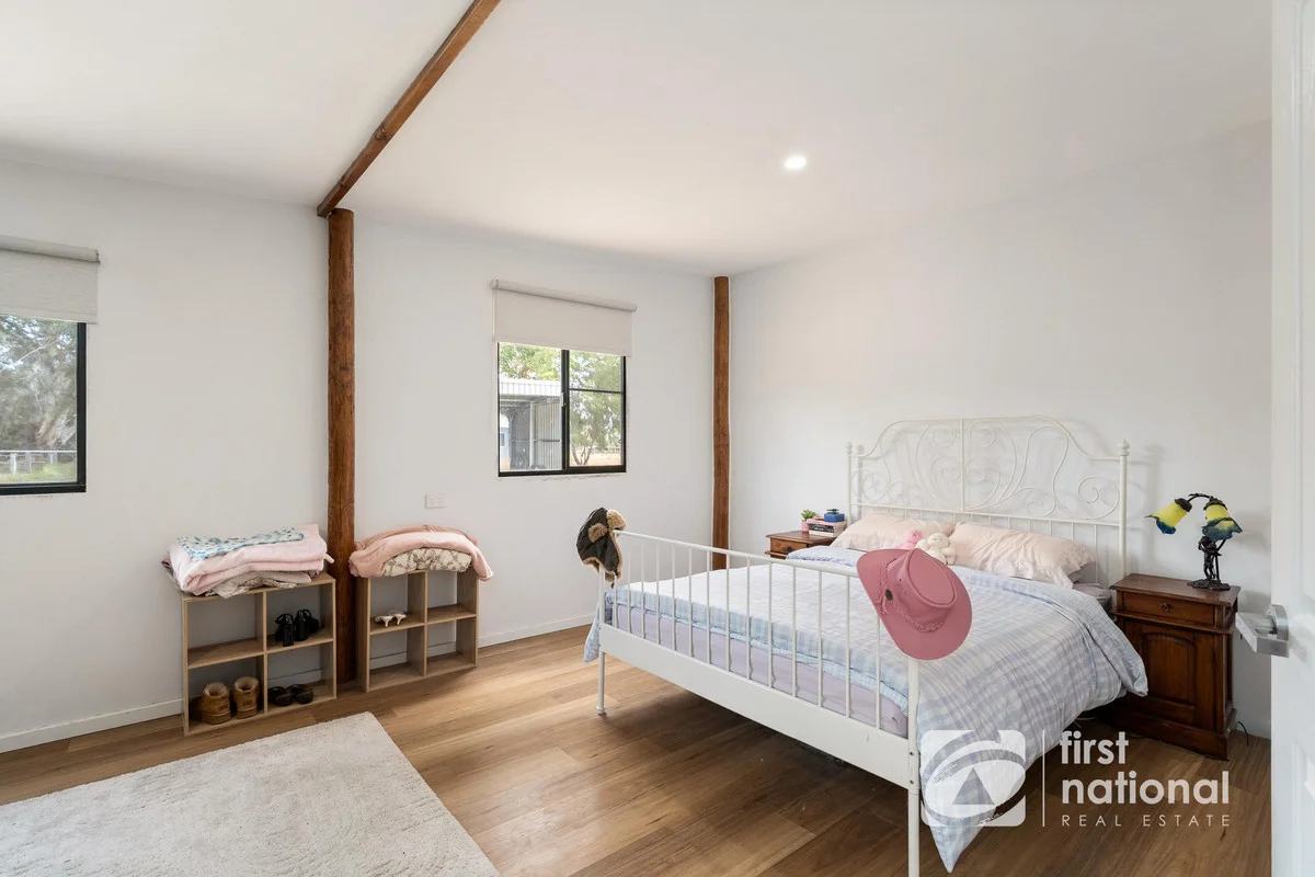 Additional image 21 of 269 Arthur Road, Rosa Brook WA 6285
