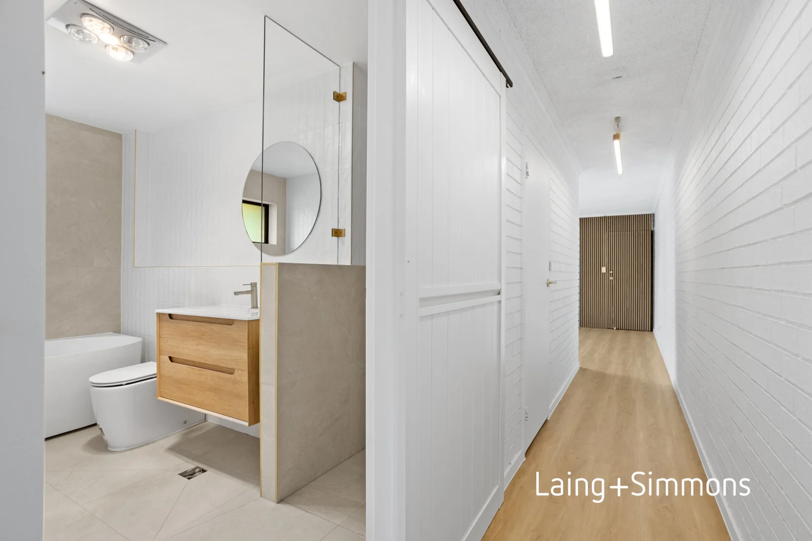 Additional image 8 of 8/251 Victoria Street, Taree NSW 2430