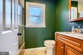 Additional image 38 of 5706 Allender Rd, White Marsh, MD, 21162