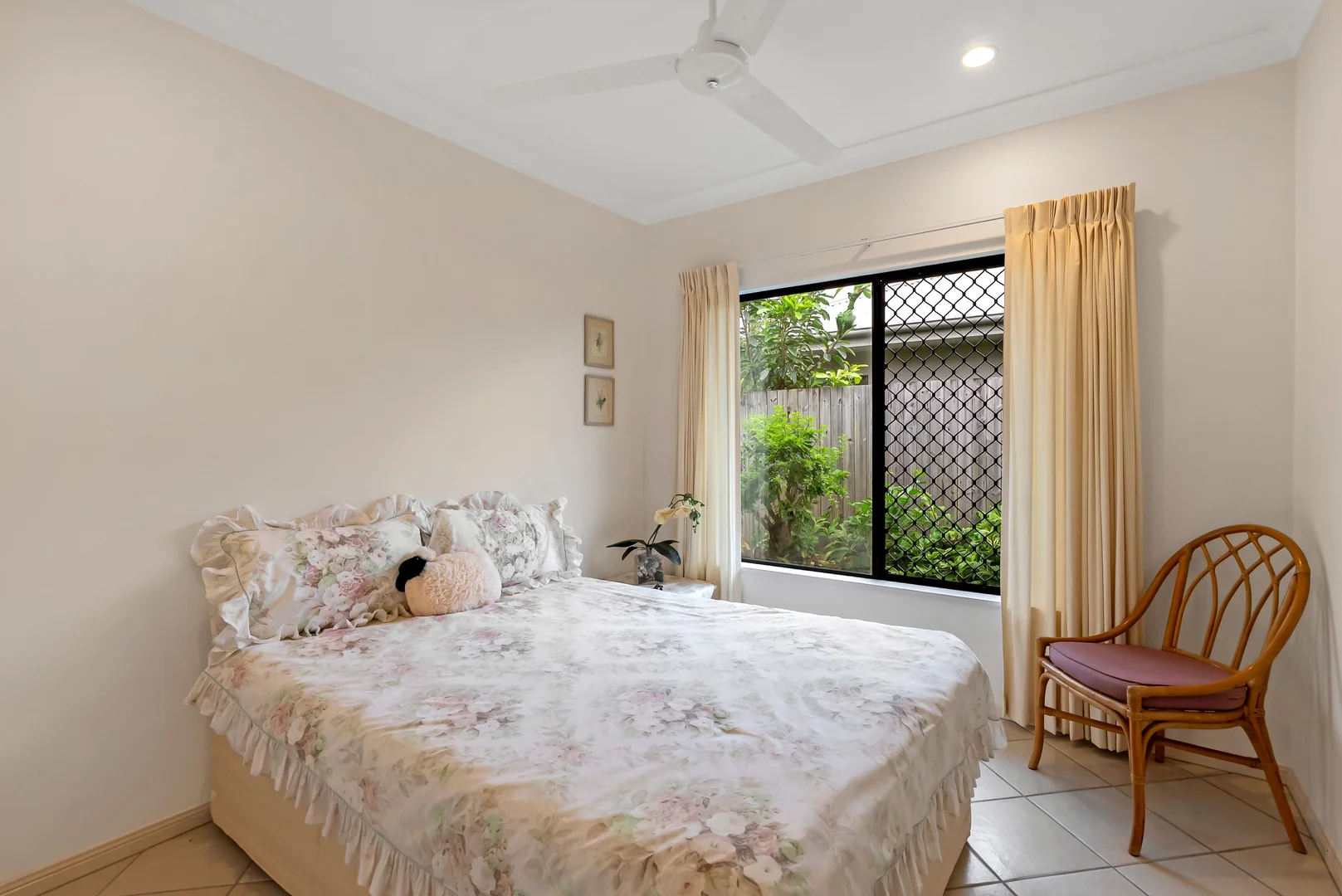 Additional image 13 of 4 Etty Street, Kewarra Beach QLD 4879