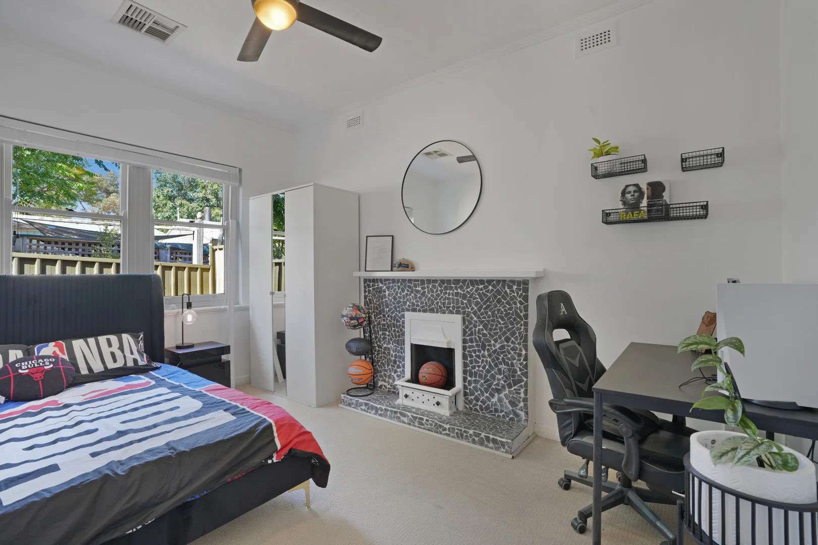 Additional image 13 of 31 East Terrace, Gawler East SA 5118