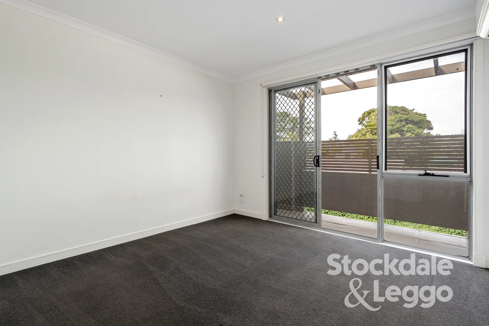 Additional image 6 of 6/1685 Point Nepean Road, Capel Sound VIC 3940