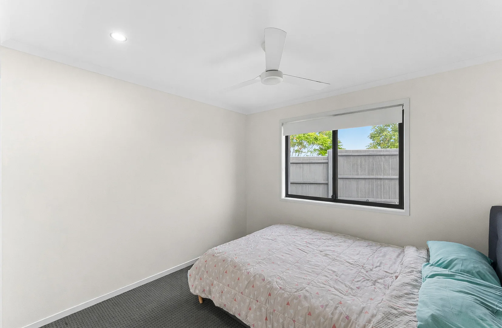 Additional image 10 of 37 Berry Terrace, Baringa QLD 4551