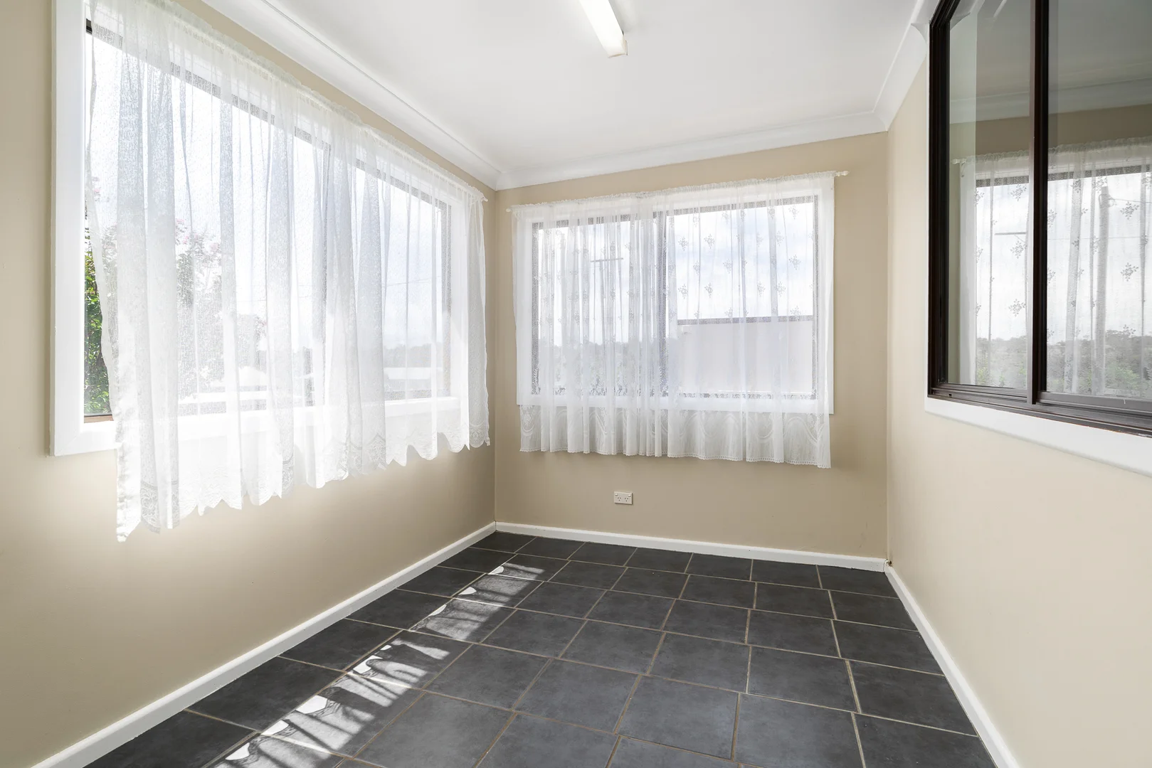 Additional image 6 of 14 Molong Street, Molong NSW 2866