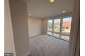Additional image 27 of 9756 Windflower Way, Bethesda, MD, 20817